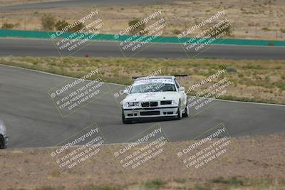 media/May-03-2025-Lucky Dog Racing (Sat) [[206de64b9d]]/Turn 2 (1020am-1120am)/